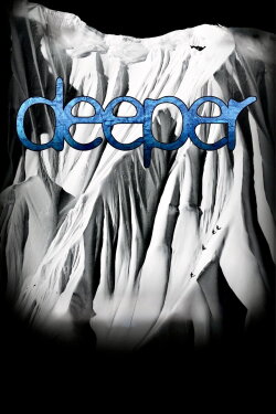 Deeper (2010)