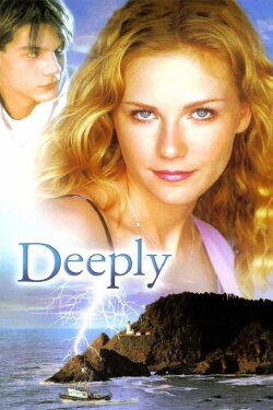Deeply (2000) Deeply (2000)
