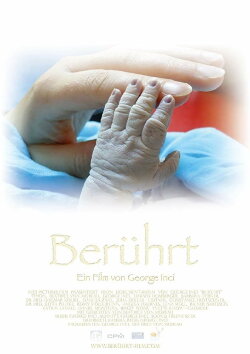 Deeply Moved (2020)