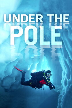 Deepsea Under The Pole (2011) Deepsea Under The Pole (2011)