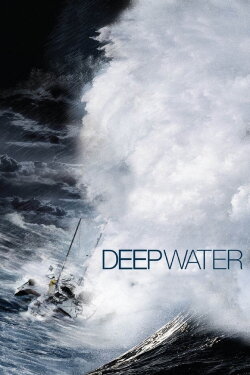 Deepwater (2019) Deepwater (2019)