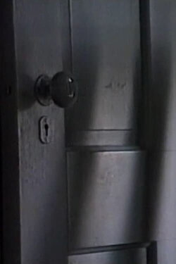 Deer Isle #8: Going Out (in the morning) (1994) Deer Isle #8: Going Out (in the morning) (1994)
