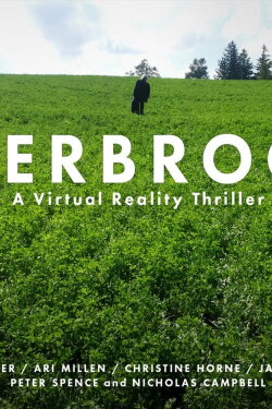 Deerbrook (2017) Deerbrook (2017)