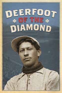 Deerfoot of the Diamond (2022) Deerfoot of the Diamond (2022)