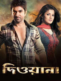 Deewana (2013)