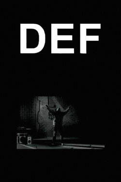 DEF (2003) DEF (2003)