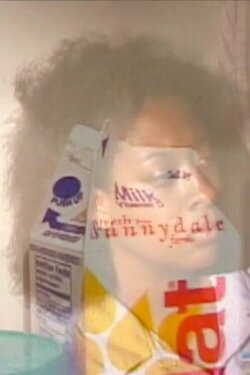 De*fat*ting (2000) De*fat*ting (2000)
