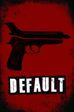 Default (2014) Default (2014)