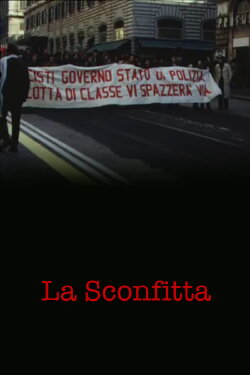 Defeat (1973)