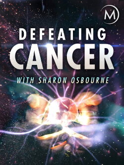 Defeating Cancer (2017) Defeating Cancer (2017)