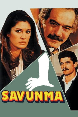 Defense (1986)