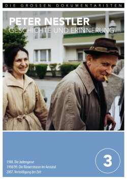 Defense of the Time (2007) Defense of the Time (2007)