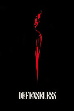 Defenseless (1991) Defenseless (1991)