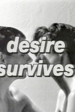 Defiance (1993)