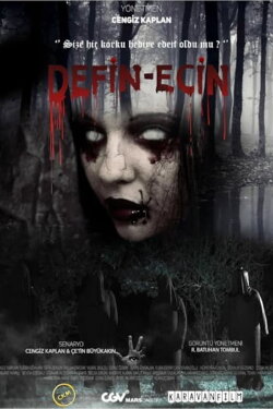 Defin-Ecin Zulman (2021) Defin-Ecin Zulman (2021)