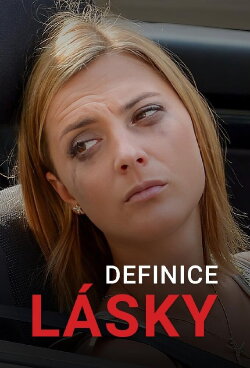 Definice lásky (2013) Definice lásky (2013)