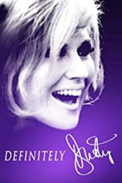 Definitely Dusty (1999)