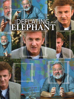 Deflating the Elephant (2009) Deflating the Elephant (2009)