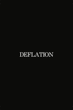 Deflation (2001) Deflation (2001)