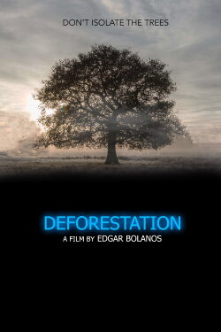 Deforestation (2017)
