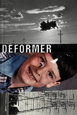 Deformer (2000) Deformer (2000)
