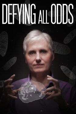 Defying All Odds (2020) Defying All Odds (2020)