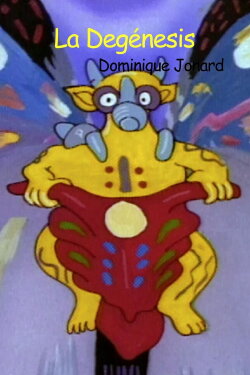 Degeneration (1998) Degeneration (1998)