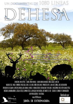 Dehesa (2018)