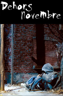 Dehors novembre (2005) Dehors novembre (2005)