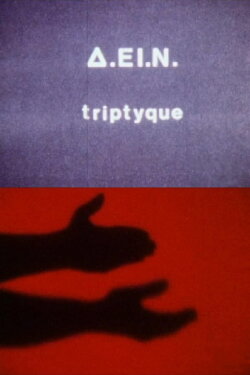 D.EI.N. (1986) D.EI.N. (1986)