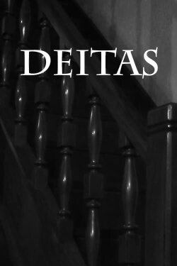 DEITAS (2024) DEITAS (2024)