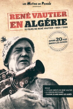 Déjà le sang de mai ensemençait novembre (1982)