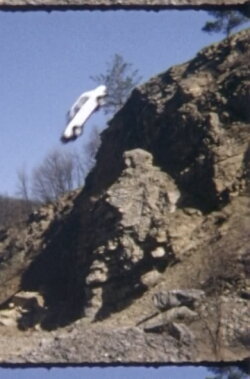 deja vu (2005) deja vu (2005)