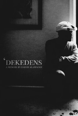 Dekedens (2019)