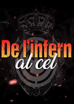 Del Infierno al Cielo (2024)
