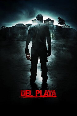 Del Playa (2017) Del Playa (2017)