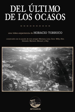 Del Último de los Ocasos (2019) Del Último de los Ocasos (2019)