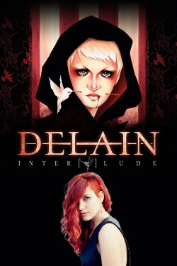 Delain - Interlude (2013)