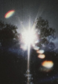 Delay Exposure (1984)
