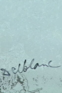 Delblanc (1996) Delblanc (1996)