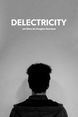 Delectricity (2021)