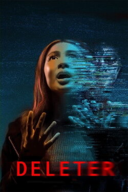 Deleter (2022) Deleter (2022)