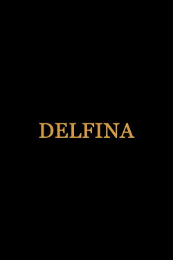 Delfina (2022)