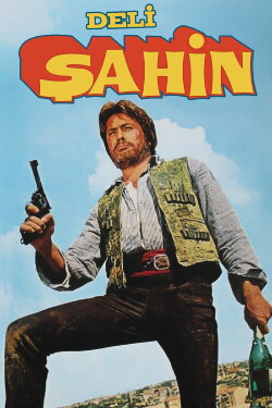 Deli Şahin (1976) Deli Şahin (1976)