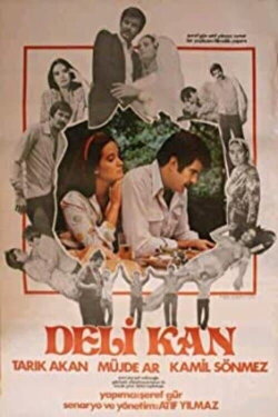 Deli Kan (1981) Deli Kan (1981)