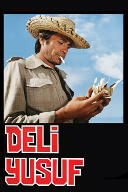 Deli Yusuf (1975) Deli Yusuf (1975)