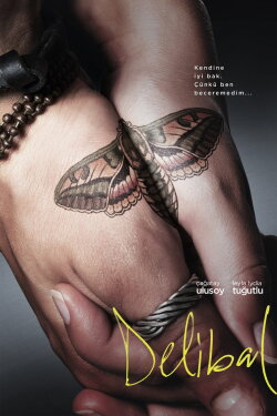 Delibal (2015)