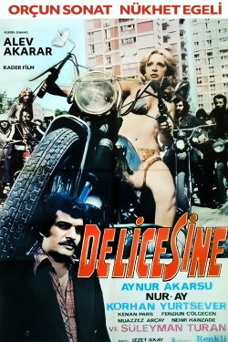 Delicesine (1975)