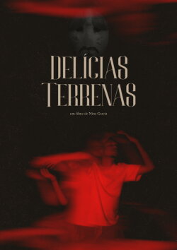Delícias Terrenas (2022)