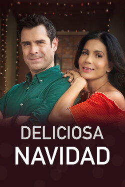 Deliciosa Navidad (2022) Deliciosa Navidad (2022)